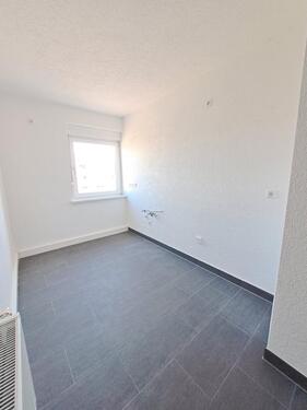 Foto - Erdgeschoßwohnung in Frauenstein zur Miete