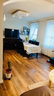 Foto - Mehrfamilienhaus, Wohnhaus in Mannheim zum Kaufen