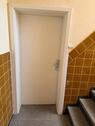 Foto - 3 Zimmerwohnung in 4-Parteienhaus in Rhede-Krechting