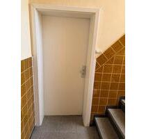 3 Zimmerwohnung in 4-Parteienhaus in Rhede-Krechting - Bocholt