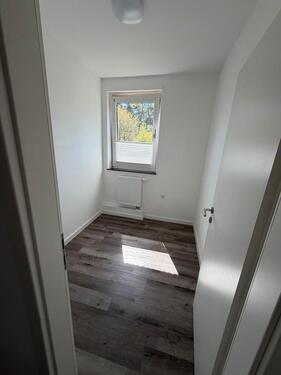 Foto - Hochparterre in Bocholt zur Miete