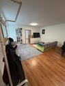 Foto - 2 Zimmer Wohnung in Toplage ab 01.06.26