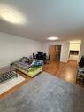 Foto - 2 Zimmer Etagenwohnung zur Miete in Waren (Müritz)