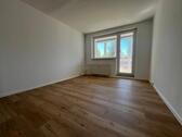 Foto - Frisch renovierte 3-Zimmer-Wohnung in Magdeburg sofort verfügbar - Unit 02