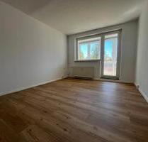 Frisch renovierte 3-Zimmer-Wohnung in Magdeburg sofort verfügbar - Unit 02