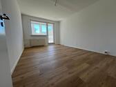 Foto - 3 Zimmer Hochparterre zur Miete in Magdeburg