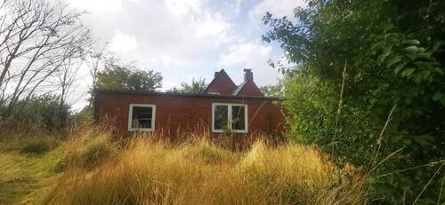 Foto - 7 Zimmer Einfamilienhaus zum Kaufen in Klanxbüll
