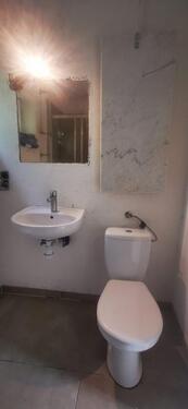 Foto - Einfamilienhaus in Klanxbüll zum Kaufen