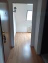 Foto - RHEIN-ERFT-KREIS in 50189 ELSDORF Dachgeschossgewohnung