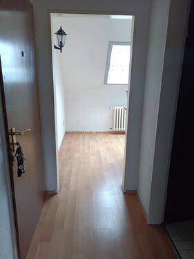 Foto - RHEIN-ERFT-KREIS in 50189 ELSDORF Dachgeschossgewohnung