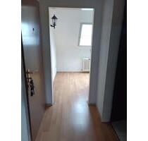 RHEIN-ERFT-KREIS in 50189 ELSDORF Dachgeschossgewohnung