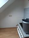 Foto - 1 Zimmer Dachgeschoßwohnung zur Miete in Elsdorf