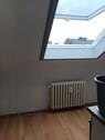 Foto - 1 Zimmer Dachgeschoßwohnung in Elsdorf