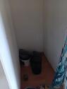 Foto - Dachgeschoßwohnung in Elsdorf zur Miete