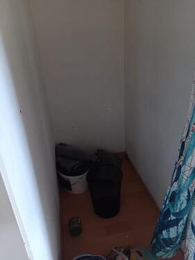Foto - Dachgeschoßwohnung in Elsdorf zur Miete