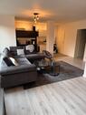 Nachmieter - 970,00&nbsp;EUR Kaltmiete, ca.&nbsp; 60,00&nbsp;m&sup2; in Friedberg (Hessen) (PLZ: 61169)