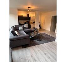 Nachmieter - 970,00&nbsp;EUR Kaltmiete, ca.&nbsp; 60,00&nbsp;m&sup2; in Friedberg (Hessen) (PLZ: 61169)