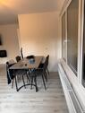 Foto - 2 Zimmer Erdgeschoßwohnung zur Miete in Friedberg (Hessen)