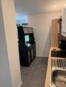 Foto - 2 Zimmer Erdgeschoßwohnung in Friedberg (Hessen)