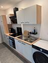 Foto - Erdgeschoßwohnung in Friedberg (Hessen) zur Miete
