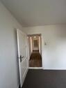 Foto - 56 m² Wohnung zu vermieten Stadt Uelzen