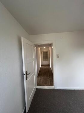 Foto - 56 m² Wohnung zu vermieten Stadt Uelzen