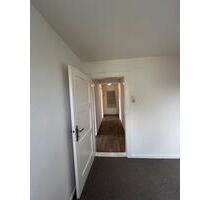 56 m² Wohnung zu vermieten Stadt Uelzen