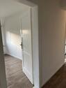 Foto - 3 Zimmer Etagenwohnung in Uelzen