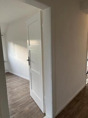 Foto - 3 Zimmer Etagenwohnung in Uelzen