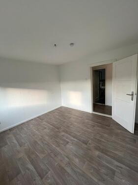 Foto - Etagenwohnung in Uelzen zur Miete
