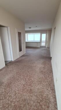 Foto - Vermiete 3 ZKB Loggia 86qm 800€ plus NK