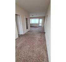 Vermiete 3 ZKB Loggia 86qm 800€ plus NK - Cuxhaven Groden
