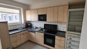 Foto - 3 Zimmer Etagenwohnung zur Miete in Cuxhaven