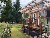 Foto - 2 Zimmer Einfamilienhaus zum Kaufen in Mehlmeisel