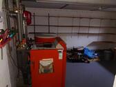 Foto - 4 Zimmer Einfamilienhaus zum Kaufen in Berlin