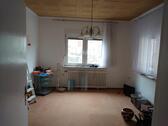 Foto - Einfamilienhaus in Berlin zum Kaufen