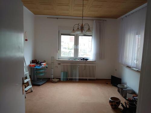 Foto - Einfamilienhaus in Berlin zum Kaufen