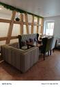 Foto - 9 Zimmer Doppelhaushälfte in Öhringen