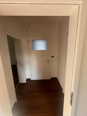 Foto - 3 Zimmer Etagenwohnung zur Miete in Solingen