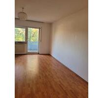 Schöne 2-Zimmer-Maisonetten-Wohnung in Würzburg-Lengfeld