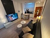Foto - Ferienwohnung Grömitz Strandnah ‼️WLAN
