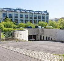 Sichere Tiefgaragenstellplätze verfügbar! - Düsseldorf Stadtbezirk 3
