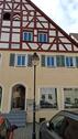 Foto - Hilpoltstein große 4 Zimmer Wohnung