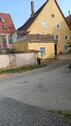 Foto - Etagenwohnung in Hilpoltstein