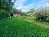 Foto - Pachtgarten, Schrebergarten - 2.000,00 EUR Kaltmiete, ca.  0,00 m²