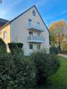 Foto - Etagenwohnung in Hallbergmoos