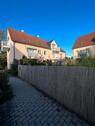 Foto - Etagenwohnung in Hallbergmoos zur Miete