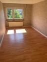 Foto - Etagenwohnung zur Miete in Werl