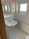 Foto - Etagenwohnung in Werl
