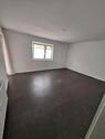 Foto - Etagenwohnung zur Miete in Oldenburg